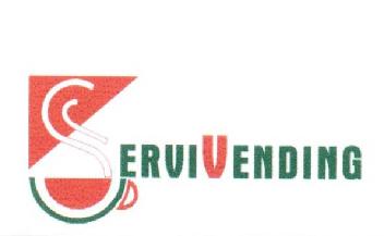 Imagen de SERVIVENDING