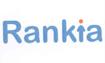 Imagen de RANKIA