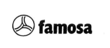 Imagen de FAMOSA