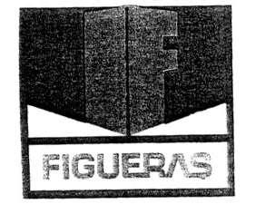 Imagen de FIGUERAS