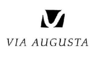Imagen de VIA AUGUSTA