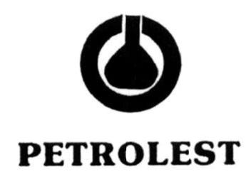Imagen de PETROLEST
