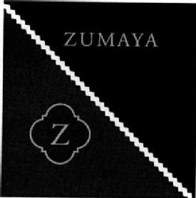 Imagen de ZUMAYA