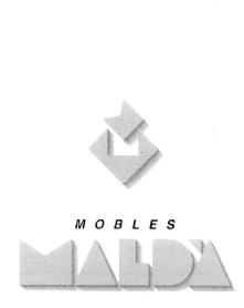 Imagen de MOBLES MALDA