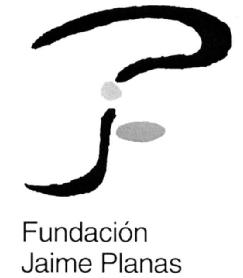 Imagen de FUNDACION JAIME PLANAS