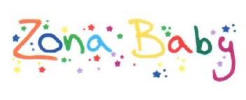 Imagen de ZONA BABY