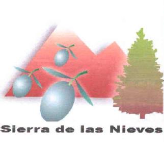Imagen de SIERRA DE LAS NIEVES