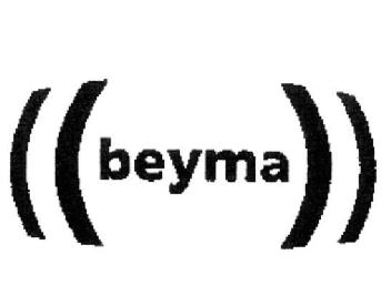 Imagen de BEYMA