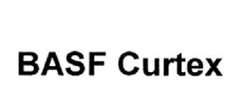 Imagen de BASF CURTEX