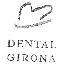 Imagen de DENTAL GIRONA