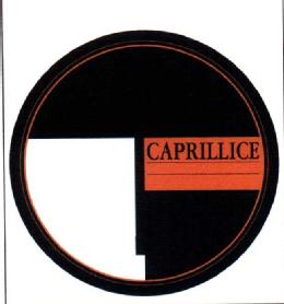 Imagen de CAPRILLICE