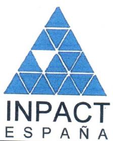 Imagen de INPACT ESPAÑA