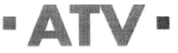 Imagen de .ATV