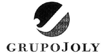 Imagen de GRUPOJOLY