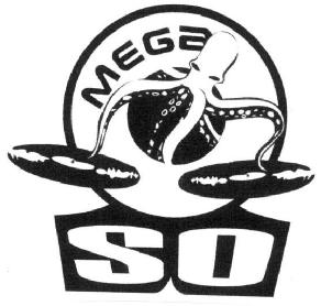Imagen de MEGA SO