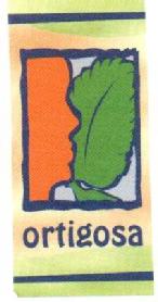 Imagen de ORTIGOSA