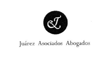 Imagen de J JUAREZ ASOCIADOS ABOGADOS