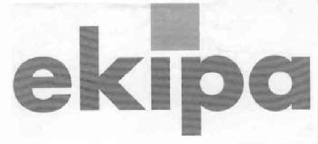 Imagen de EKIPA