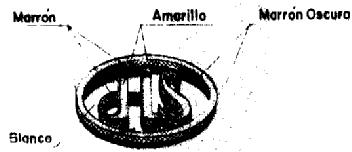 Imagen de HIS