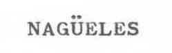 Imagen de NAGUELES