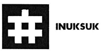 Imagen de INUKSUK