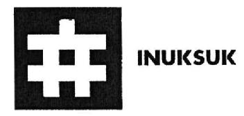 Imagen de INUKSUK