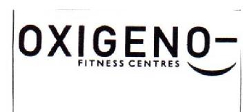 Imagen de OXIGENO FITNESS CENTRES