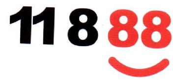 Imagen de 11 8 88