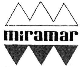 Imagen de MIRAMAR