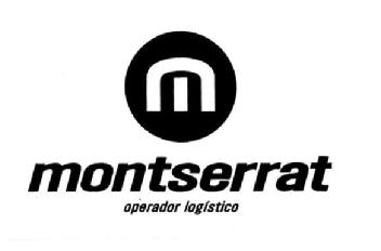 Imagen de M MONTSERRAT OPERADOR LOGISTICO