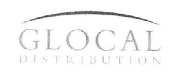 Imagen de GLOCAL DISTRIBUTION