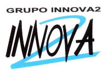 Imagen de GRUPO INNOVA2 INNOVA