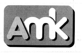 Imagen de AMK