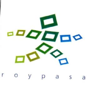 Imagen de ROYPASA