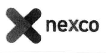 Imagen de X NEXCO