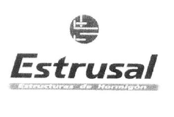 Imagen de ESTRUSAL ESTRUCTURAS DE HORMIGON