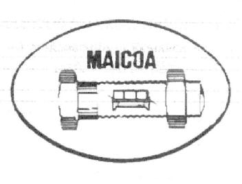 Imagen de MAICOA