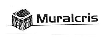 Imagen de MURALCRIS