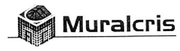 Imagen de MURALCRIS