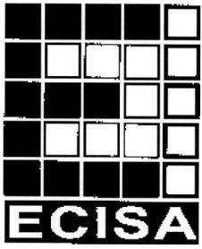 Imagen de EI ECISA