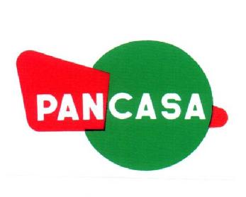 Imagen de PANCASA