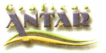 Imagen de GRAFICAS ANTAR