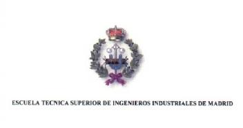 Imagen de ESCUELA TECNICA SUPERIOR DE INGENIEROS INDUSTRIALES DE MADRID