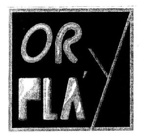 Imagen de ORPLA\'Y