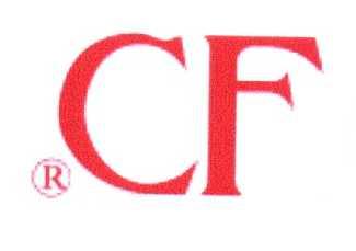 Imagen de CF