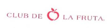 Imagen de CLUB DE LA FRUTA