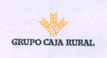 Imagen de GRUPO CAJA RURAL