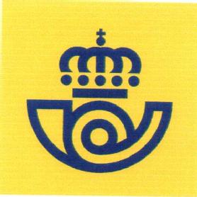 Imagen de M2524656