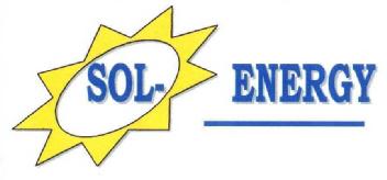 Imagen de SOL ENERGY