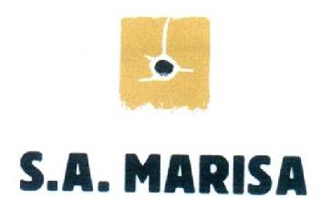 Imagen de S.A. MARISA